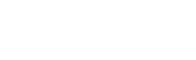 广西大学在职研究生