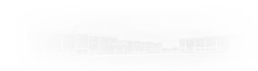 广西大学在职研究生