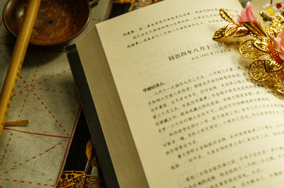 广西大学非全日制研究生